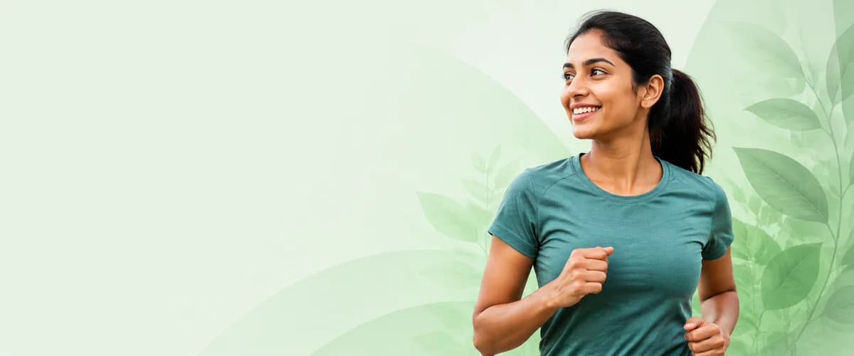 ডা. সাবরিনা চৌধুরী
