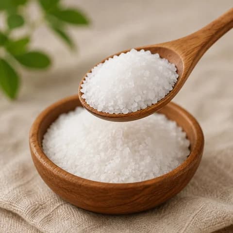 খাবারে লবণ কমানোর উপায়