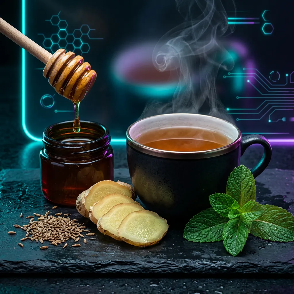 খাবারের পর বসে থাকা ও হালকা খাবারের অভ্যাস