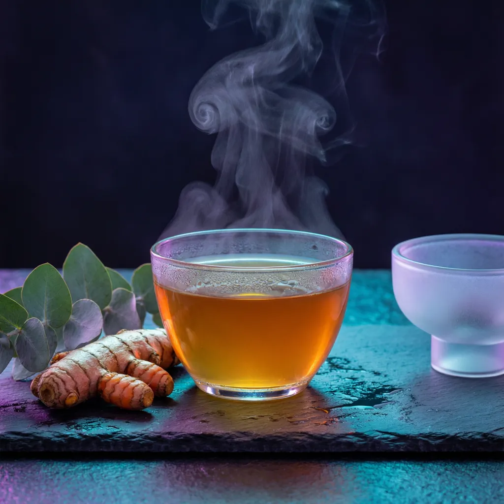 চিকিৎসকের পরামর্শ অনুযায়ী ইনহেলার ব্যবহার