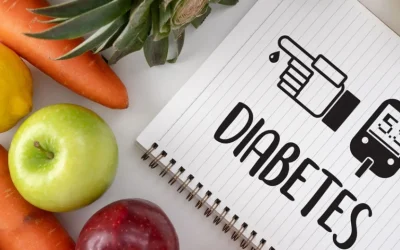 Untitled-design-2022-09-05T014702.720